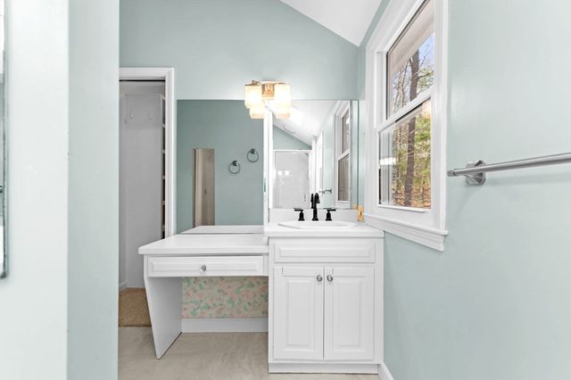 36 Cooke Road, Plymouth, MA 02360