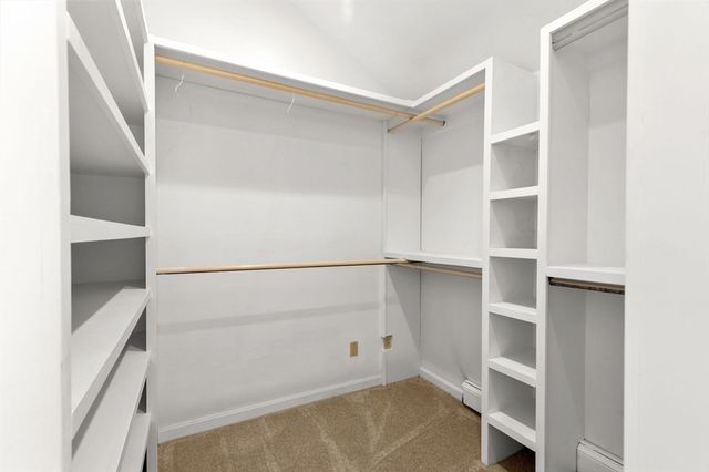 36 Cooke Road, Plymouth, MA 02360