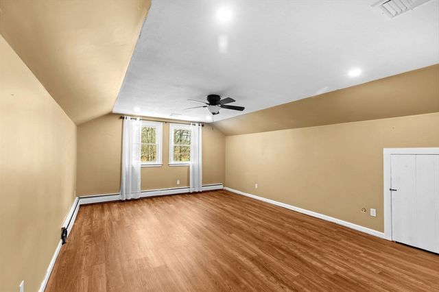 36 Cooke Road, Plymouth, MA 02360