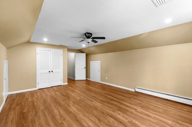 36 Cooke Road, Plymouth, MA 02360