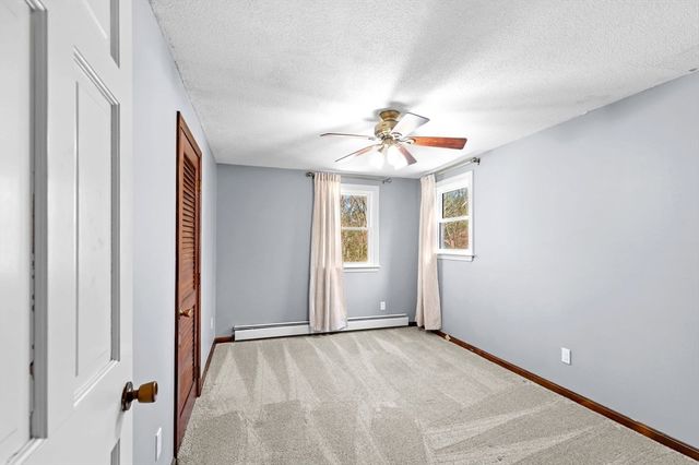 36 Cooke Road, Plymouth, MA 02360