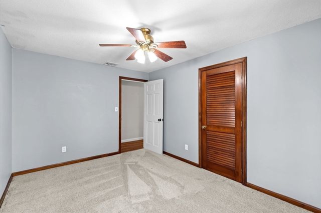 36 Cooke Road, Plymouth, MA 02360