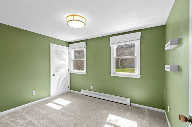 36 Cooke Road, Plymouth, MA 02360