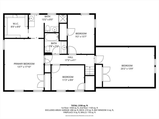 36 Cooke Road, Plymouth, MA 02360