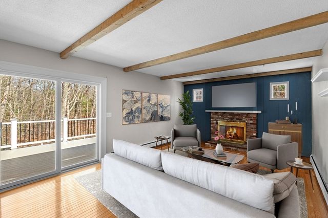 36 Cooke Road, Plymouth, MA 02360