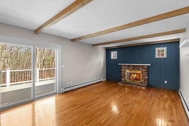 36 Cooke Road, Plymouth, MA 02360