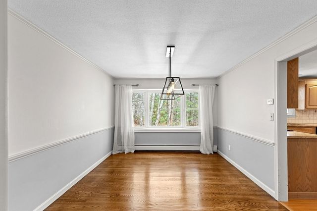 36 Cooke Road, Plymouth, MA 02360