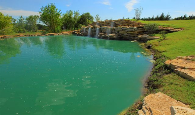 911 Wood Duck Court, Heath, TX 75032