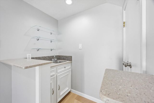 15403 Gettysburg Drive, Tomball, TX 77377