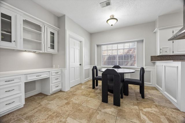 15403 Gettysburg Drive, Tomball, TX 77377