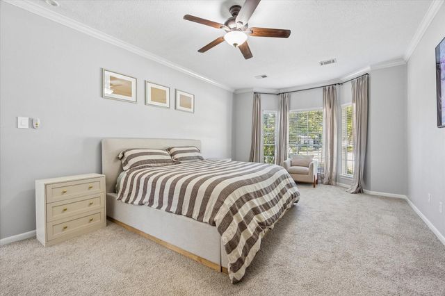 15403 Gettysburg Drive, Tomball, TX 77377