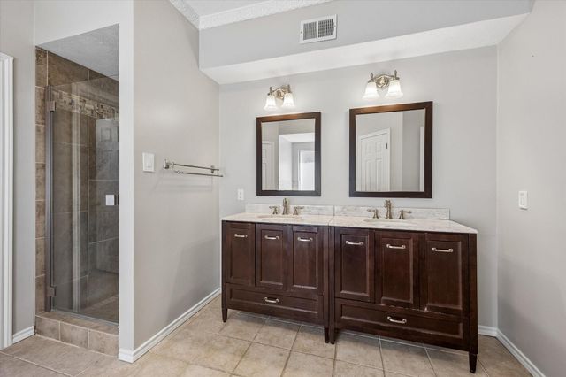 15403 Gettysburg Drive, Tomball, TX 77377