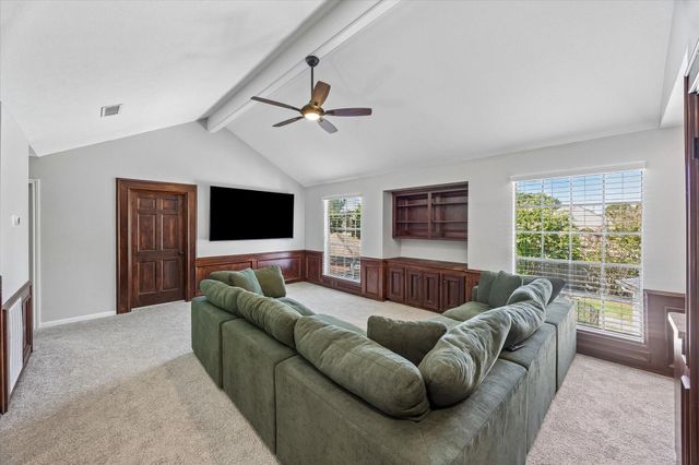 15403 Gettysburg Drive, Tomball, TX 77377