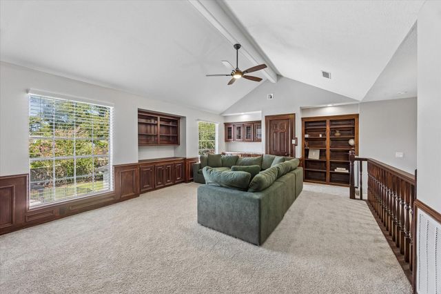 15403 Gettysburg Drive, Tomball, TX 77377