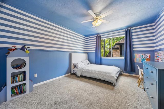 15403 Gettysburg Drive, Tomball, TX 77377