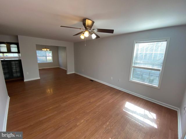 13 ROCKY STONE DR, Stafford, VA 22556