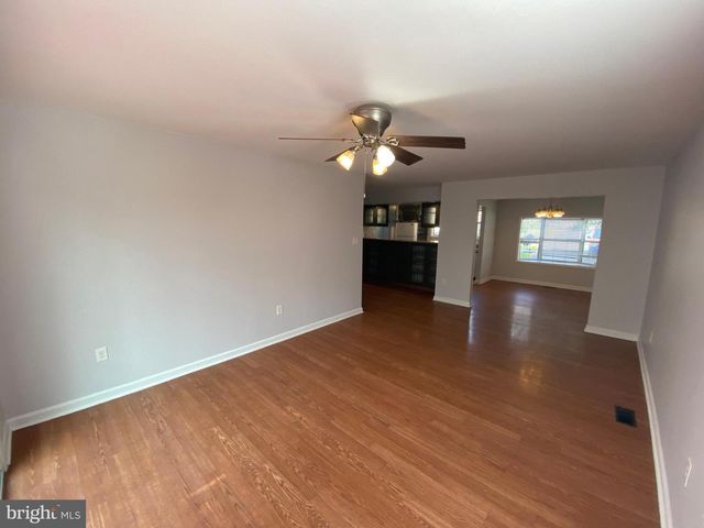 13 ROCKY STONE DR, Stafford, VA 22556