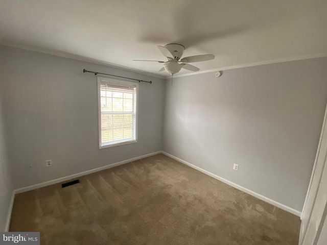13 ROCKY STONE DR, Stafford, VA 22556