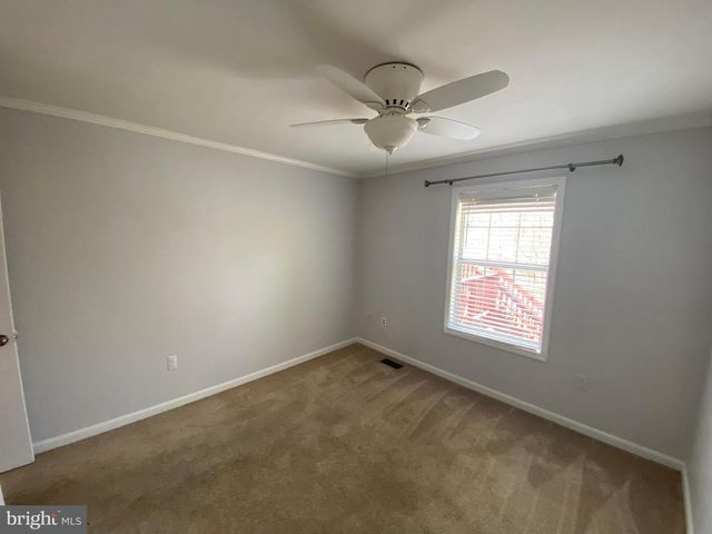 13 ROCKY STONE DR, Stafford, VA 22556