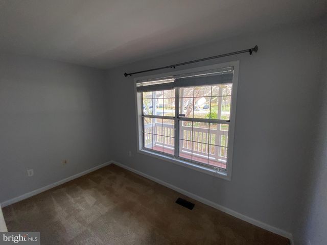 13 ROCKY STONE DR, Stafford, VA 22556