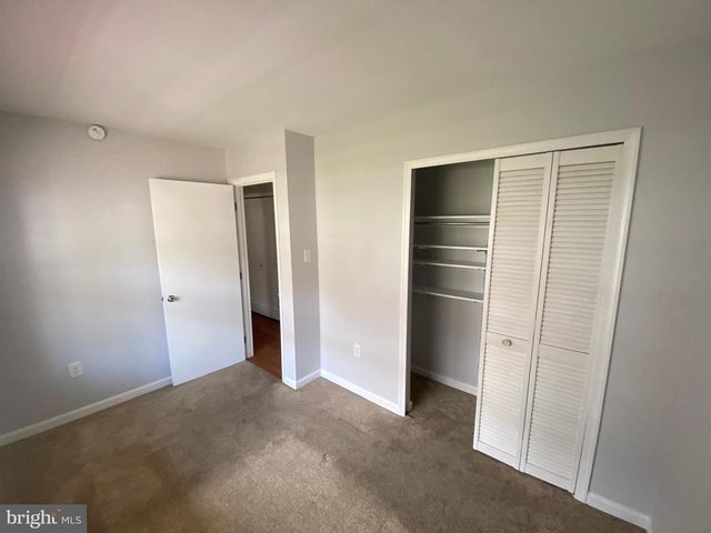 13 ROCKY STONE DR, Stafford, VA 22556