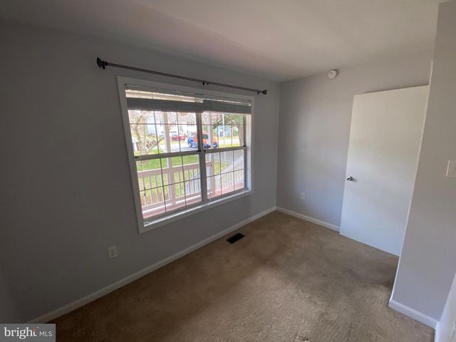 13 ROCKY STONE DR, Stafford, VA 22556