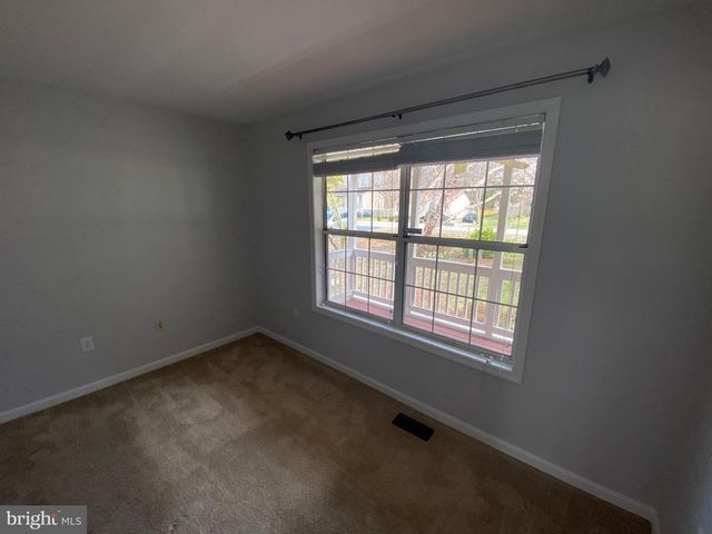 13 ROCKY STONE DR, Stafford, VA 22556