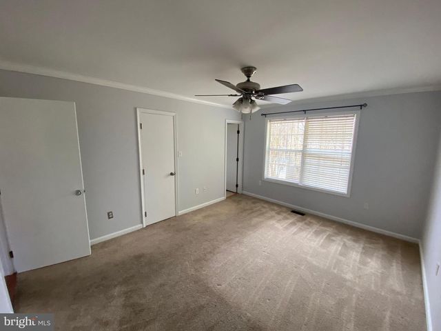 13 ROCKY STONE DR, Stafford, VA 22556