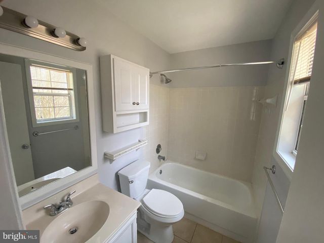 13 ROCKY STONE DR, Stafford, VA 22556