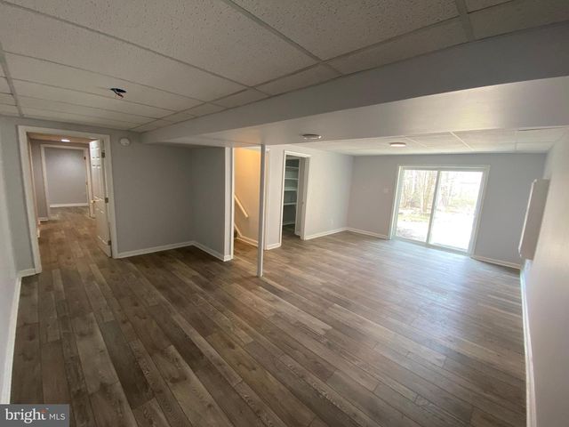 13 ROCKY STONE DR, Stafford, VA 22556