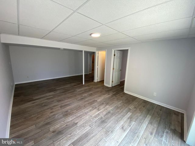 13 ROCKY STONE DR, Stafford, VA 22556