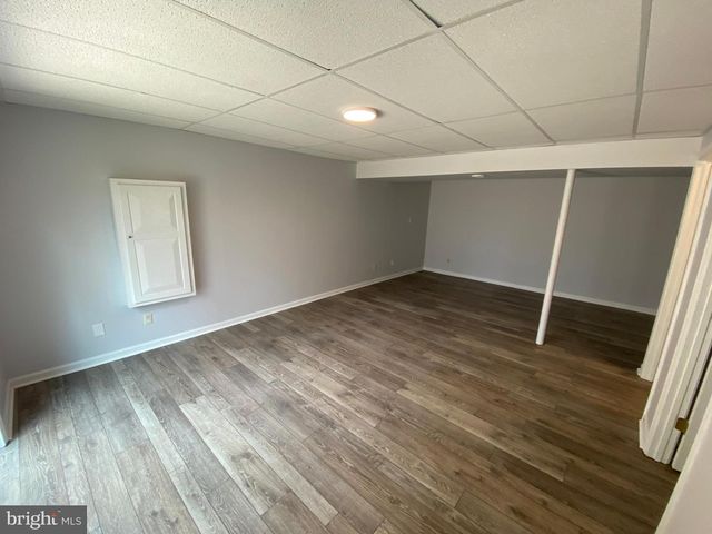 13 ROCKY STONE DR, Stafford, VA 22556