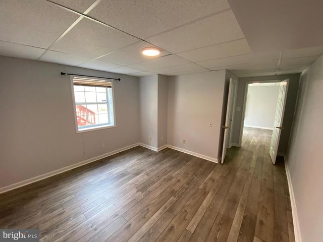 13 ROCKY STONE DR, Stafford, VA 22556