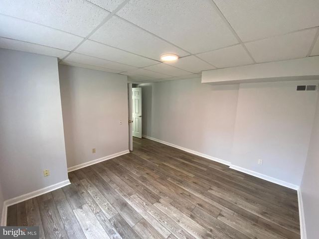13 ROCKY STONE DR, Stafford, VA 22556