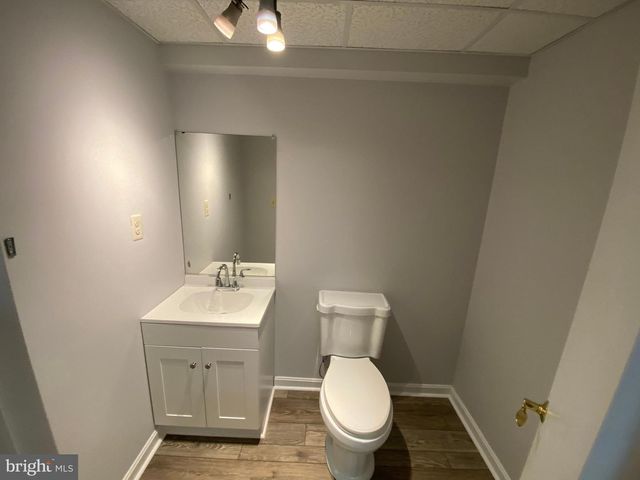 13 ROCKY STONE DR, Stafford, VA 22556