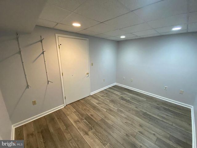 13 ROCKY STONE DR, Stafford, VA 22556