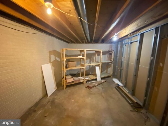 13 ROCKY STONE DR, Stafford, VA 22556