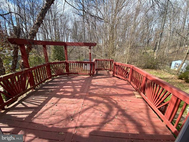 13 ROCKY STONE DR, Stafford, VA 22556