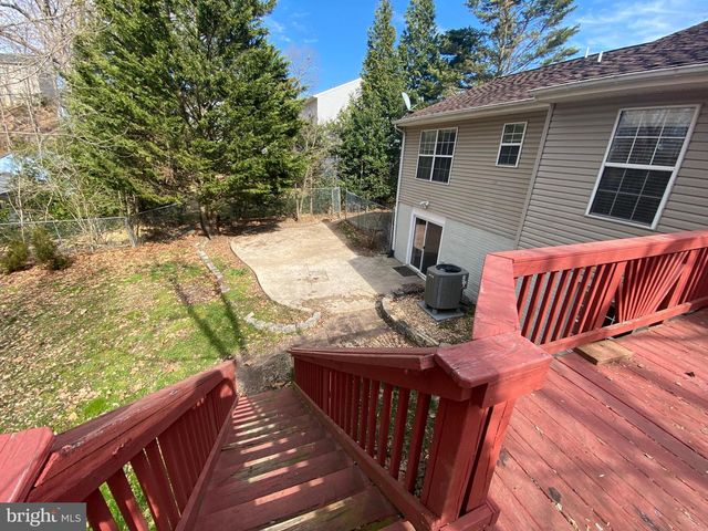 13 ROCKY STONE DR, Stafford, VA 22556