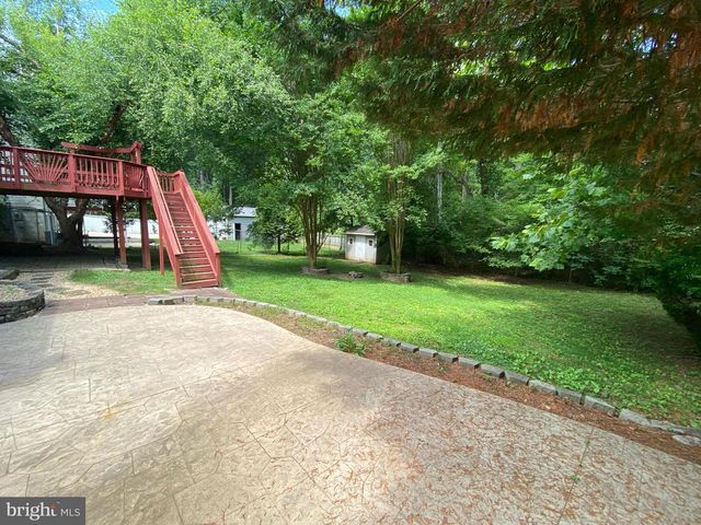 13 ROCKY STONE DR, Stafford, VA 22556