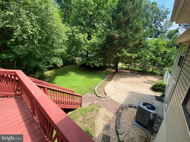 13 ROCKY STONE DR, Stafford, VA 22556