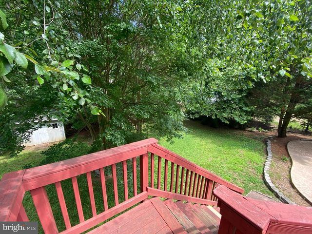13 ROCKY STONE DR, Stafford, VA 22556