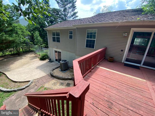 13 ROCKY STONE DR, Stafford, VA 22556