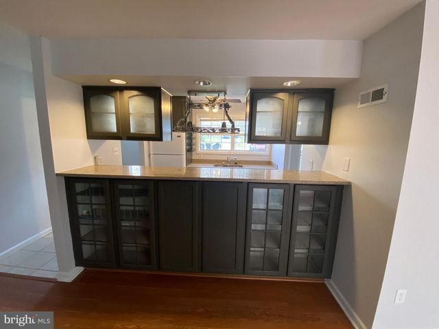 13 ROCKY STONE DR, Stafford, VA 22556