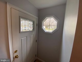 13 ROCKY STONE DR, Stafford, VA 22556