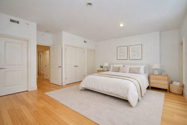 55 Temple Place 5, Boston, MA 02111