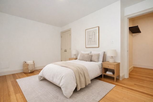 55 Temple Place 5, Boston, MA 02111