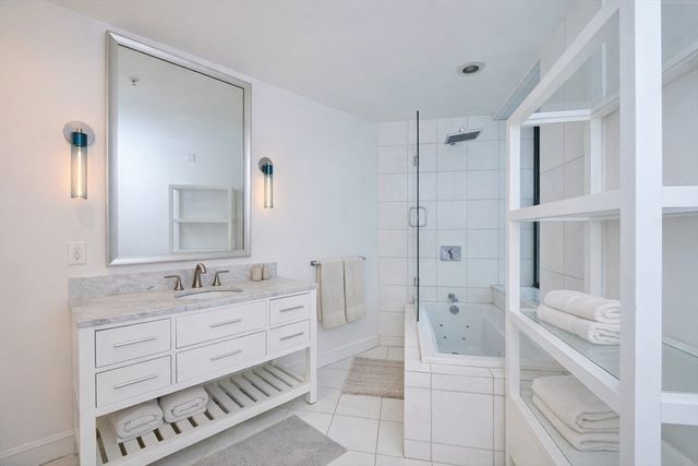 55 Temple Place 5, Boston, MA 02111