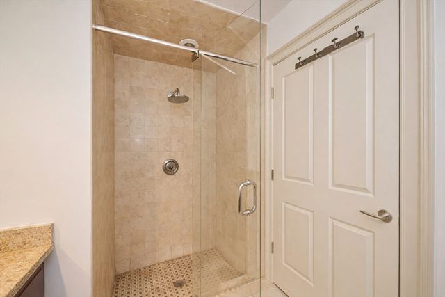 55 Temple Place 5, Boston, MA 02111