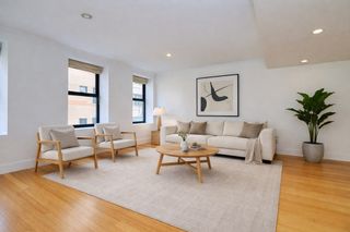 55 Temple Place 5, Boston, MA 02111